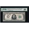 Image 1 : 1928 $500 Philadelphia Federal Reserve Note PMG 30
