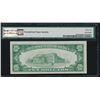 Image 2 : 1928B $10 Cleveland Federal Reserve Note PMG 64EPQ