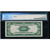 Image 2 : 1934A $500 Philadelphia Federal Reserve Note PMG 40