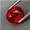 Image 1 : Natural Imperial Spessartite Garnet 2.06 Cts