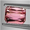 Image 1 : Natural Sweet Pink Tourmaline [Flawless-VVS]