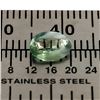 Image 4 : RARE CERTIFIED COLOR CHANGE ALEXANDRITE