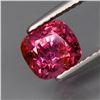 Image 1 : Natural Pink Spinel 1.71 Ct - Untreated