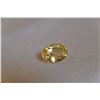 Image 3 : Vivid Lemon-Yellow Sapphire, unheated | GIA 2.70 ct