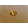 Image 2 : Vivid Gold/Yellow Sapphire, unheated | GIA 2.45 ct