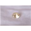 Image 5 : Vivid Gold/Yellow Sapphire, unheated | GIA 2.45 ct