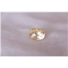 Image 8 : Vivid Gold/Yellow Sapphire, unheated | GIA 2.45 ct