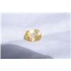 Image 5 : Uncommon Sunshine Yellow Sapphire, fine cut 2.36 ct
