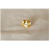 Image 5 : Vivid Strong Yellow Sapphire, premium cut, GIA 1.53 ct