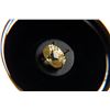Image 3 : Yellow Metallic Sapphire, unheated | GIA 2.05 ct
