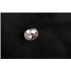 Image 7 : Padparadscha Sapphire, unheated, premium GIA 1.31 ct
