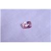 Image 10 : Padparadscha Sapphire, premium cut | GIA 1.14 ct