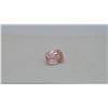 Image 2 : Padparadscha Sapphire, premium cut | GIA 1.14 ct