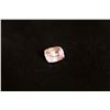 Image 6 : Padparadscha Sapphire, premium cut | GIA 1.14 ct