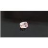 Image 8 : Padparadscha Sapphire, premium cut | GIA 1.14 ct