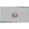 Image 10 : Padparadscha Sapphire, unheated, premium GIA 1.77 ct