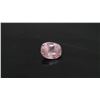 Image 3 : Padparadscha Sapphire, unheated, premium GIA 1.77 ct