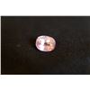 Image 5 : Padparadscha Sapphire, unheated, premium GIA 1.77 ct