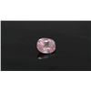 Image 6 : Padparadscha Sapphire, unheated, premium GIA 1.77 ct