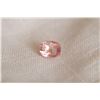 Image 7 : Padparadscha Sapphire, unheated, premium GIA 1.77 ct