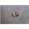 Image 9 : Padparadscha Sapphire, unheated, premium GIA 1.77 ct