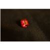 Image 10 : Padparadscha Sapphire, unheated | GIR/GIA 1.12 ct
