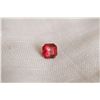 Image 8 : Padparadscha Sapphire, unheated | GIR/GIA 1.12 ct