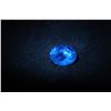 Image 2 : Vivid Cornflower Blue Ceylon Sapphire | GIA 2.49 ct