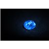 Image 7 : Vivid Cornflower Blue Ceylon Sapphire | GIA 2.49 ct