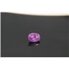 Image 3 : Tri-color Pink/Purple/Red Sapphire | GIA 1.59 ct
