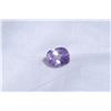Image 3 : Violet Sapphire, unheated, premium cut | GIA 2.033 ct
