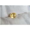 Image 6 : Uncommon Sunshine Yellow Sapphire | GIA 1.88 ct