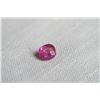 Image 3 : Bi-Color Hot Pink Sapphire, premium cut, GIA 1.475 ct