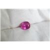 Image 5 : Bi-Color Hot Pink Sapphire, premium cut, GIA 1.475 ct