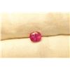 Image 6 : Bi-Color Hot Pink Sapphire, premium cut, GIA 1.475 ct