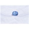 Image 4 : Vivid Blue Sapphire, premium handcrafted, AGL 2.13 ct