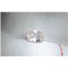 Image 6 : Peach Pink Sapphire, premium cut | AGL 2.36 ct