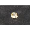 Image 2 : Yellow Sapphire, unheated, premium cut | AGL 1.89 ct