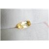 Image 2 : Yellow Sapphire, unheated, premium cut | AGL 1.65 ct