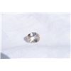 Image 4 : Pastel Orange-Pink Sapphire, premium cut, GIA 1.90 ct