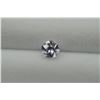 Image 2 : Vivid Silver/Pink handcrafted Ceylon Sapphire 1.66 ct