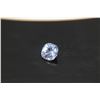 Image 3 : Vivid Silver/Pink handcrafted Ceylon Sapphire 1.66 ct