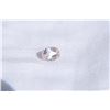 Image 9 : Pastel Pink premium Sri Lanka Sapphire | GIA 1.43 ct