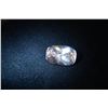 Image 4 : Peach Sapphire, unheated, premium cut | AGL 2.36 ct