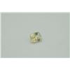 Image 2 : Vivid Pastel Yellow/Silver premium Sapphire 1.37 ct