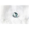 Image 2 : Blue-Green Sapphire, handcrafted premium,GIA 1.85 ct