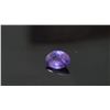 Image 4 : Strong Violet Sapphire, handcrafted premium 1.67 ct