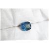 Image 3 : Blue Sapphire, premium handcrafted cut, IGL 2.401 ct