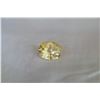 Image 4 : Pastel Yellow premium handcrafted Sapphire,GIA 2.61ct