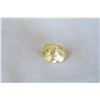 Image 9 : Pastel Yellow premium handcrafted Sapphire,GIA 2.61ct